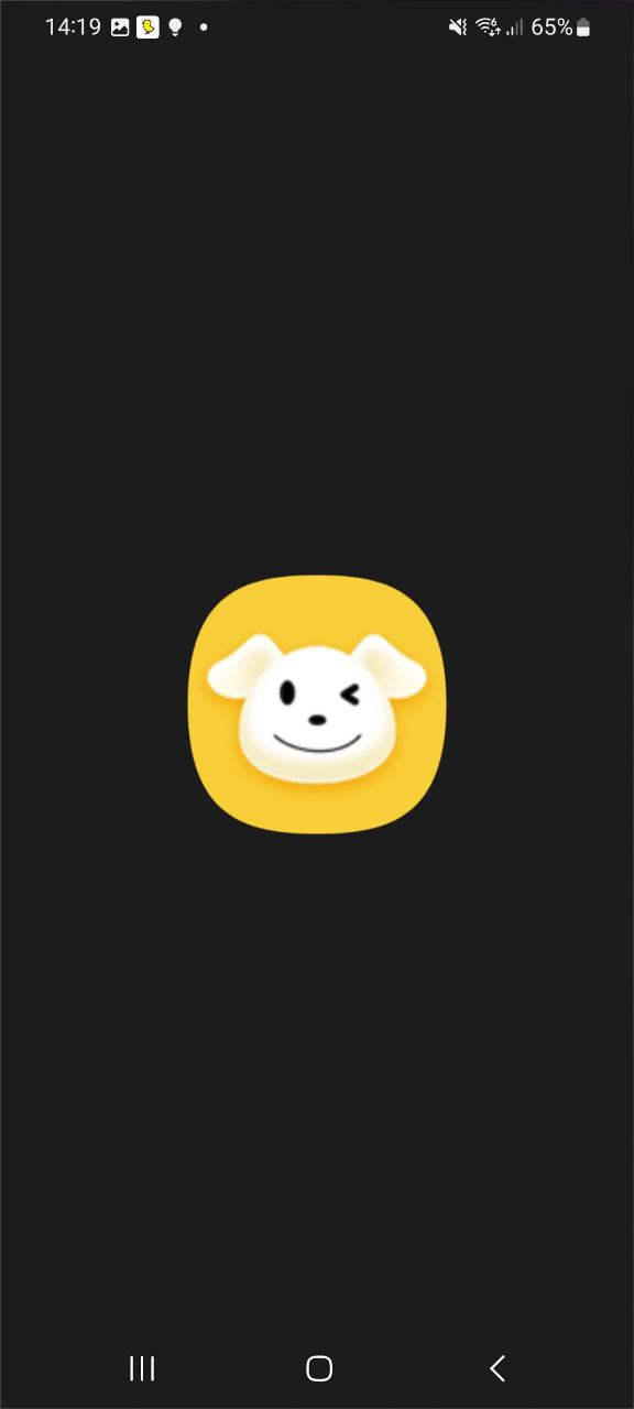 小白阅读免费下载