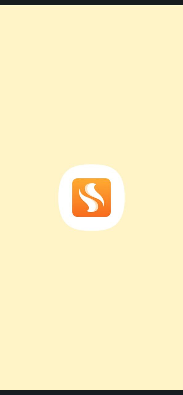 嗖嗖应用