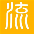 流利视频安卓