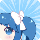 异次元Android版