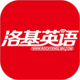 洛基英语安卓版