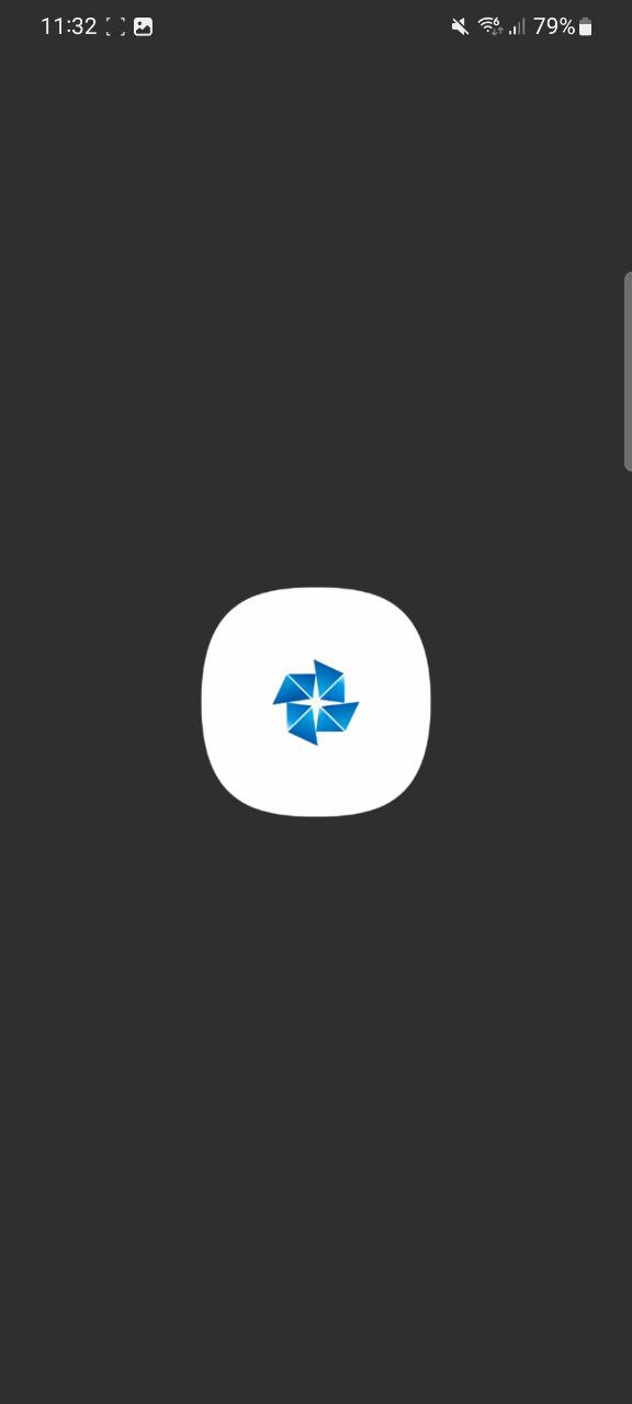 实益达照明Android版