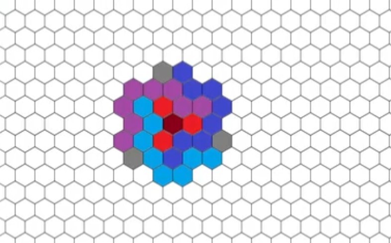 冰汽时代新手指南技巧分享