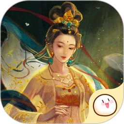 丸漫登录
