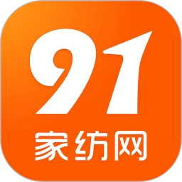 下载91家纺网app下载安装