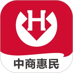 惠配通app最新版下载