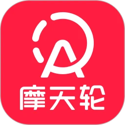 摩天轮票务纯净手机版下载安装