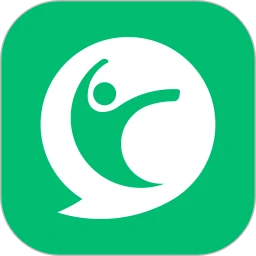 下载咕咚app安装